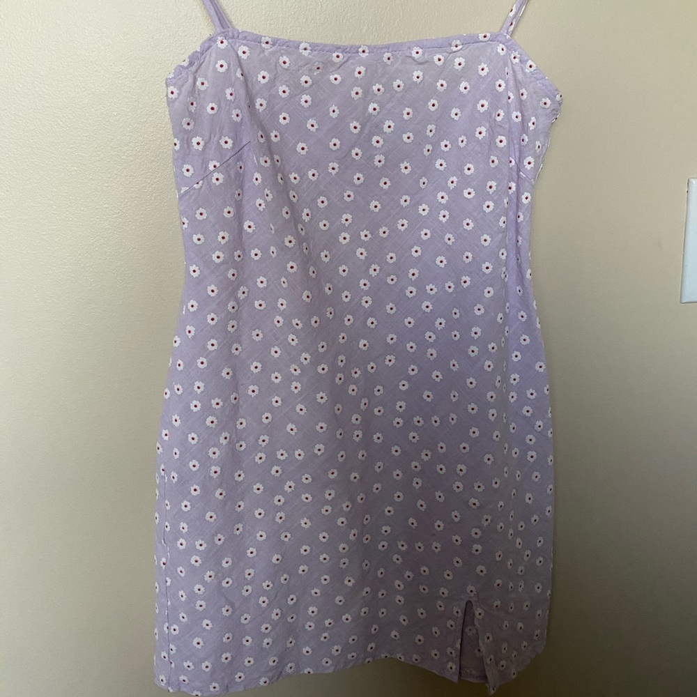 Princess Polly mini dress